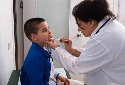 Tonsillectomy In Mumbai: Cost, Surgery Procedure, And Recovery
